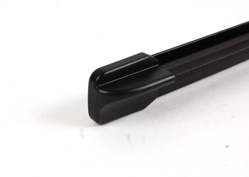 BMW E70 valytuvų šepetėlių rinkinys Originalus 61610077821
