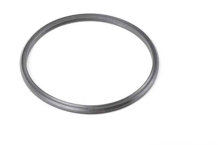 BMW E70 variklio sandarinimo tarpiklis Originalus 11617796621