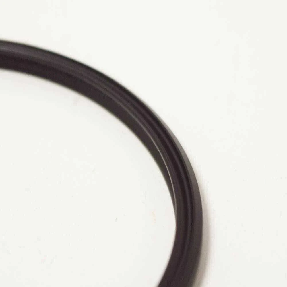 BMW E70 variklio sandarinimo tarpiklis Originalus 11617796621