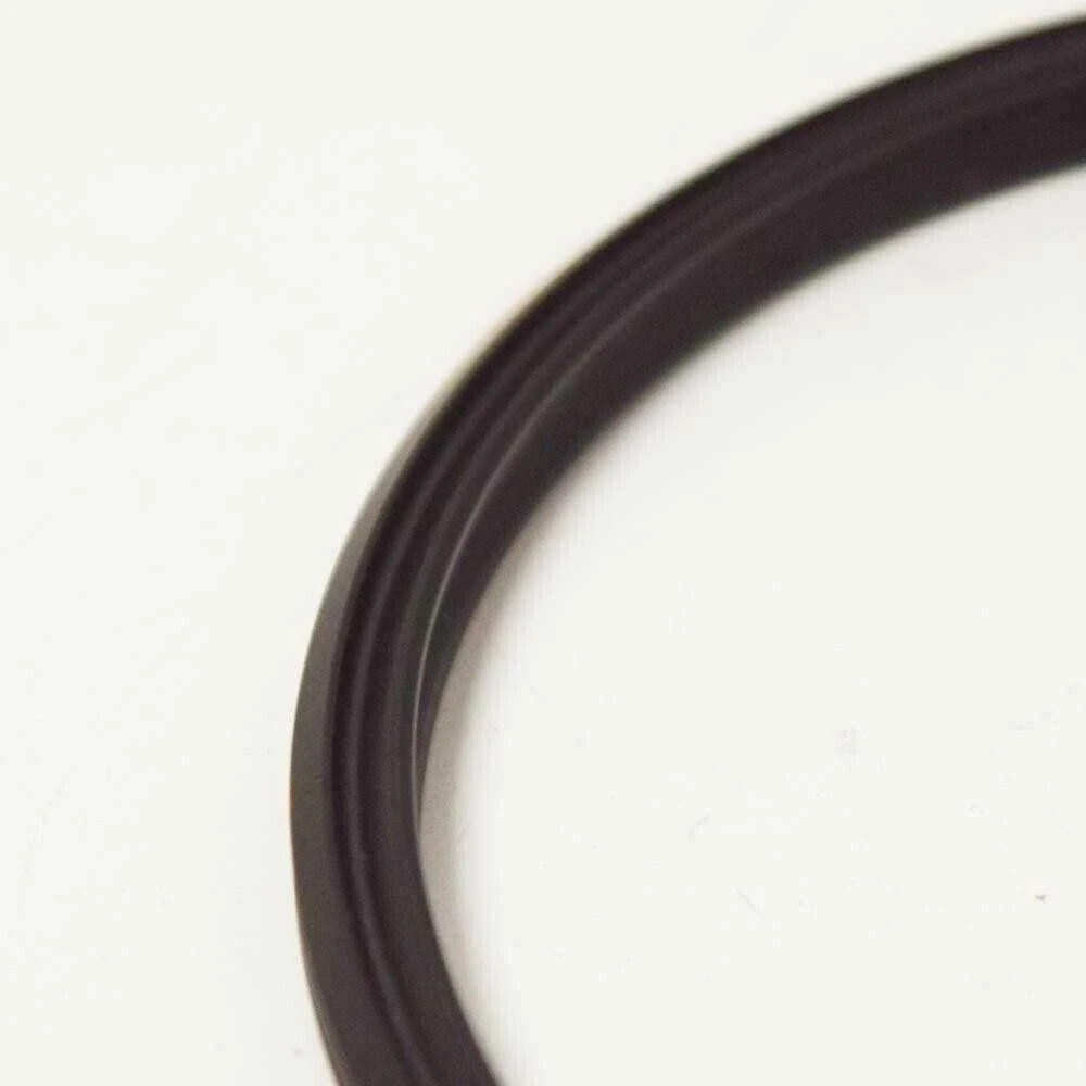 BMW E70 variklio sandarinimo tarpiklis Originalus 11617796621
