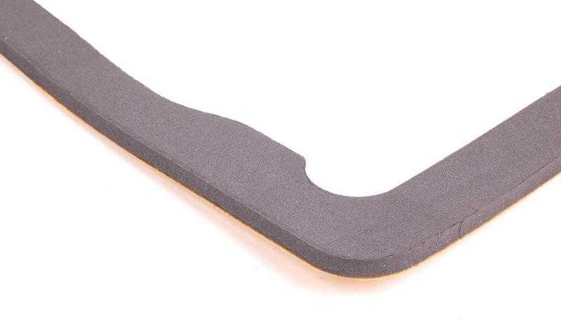 BMW E70 vidinio galinio žibinto tarpinė dešinė originali 63217288974