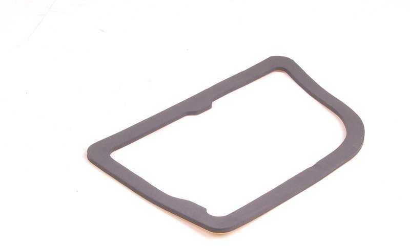 BMW E70 vidinio galinio žibinto tarpinė dešinė originali 63217288974