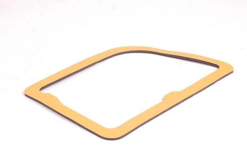 BMW E70 vidinio galinio žibinto tarpinė dešinė originali 63217288974