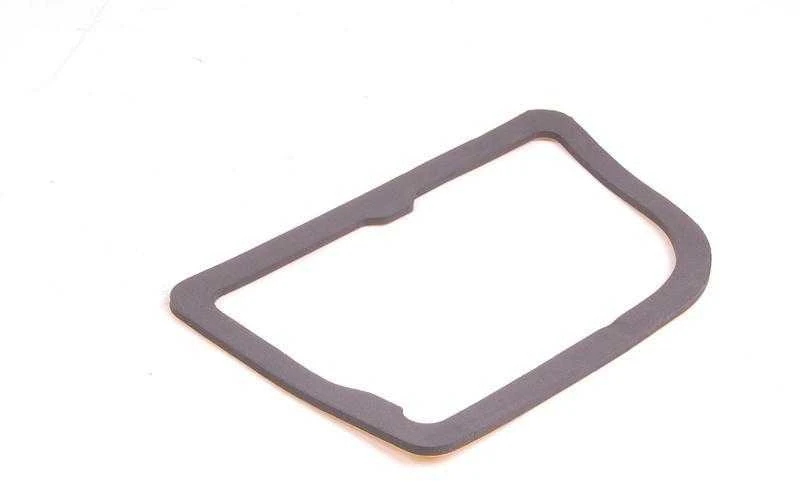 BMW E70 vidinio galinio žibinto tarpinė dešinė originali 63217288974