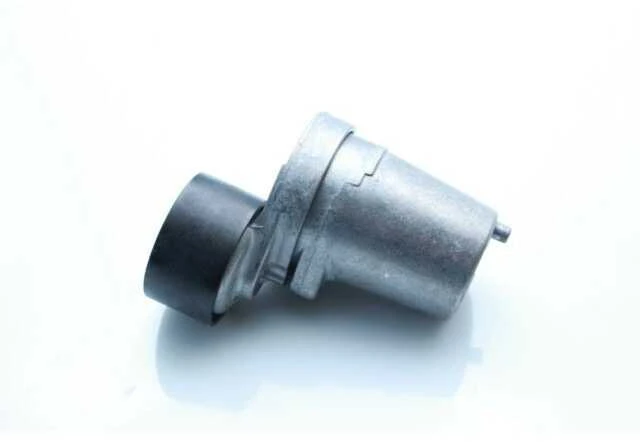 BMW E70N E71 E81 E82 E84 Mechaninis diržo įtempiklis Originalus 11287800333