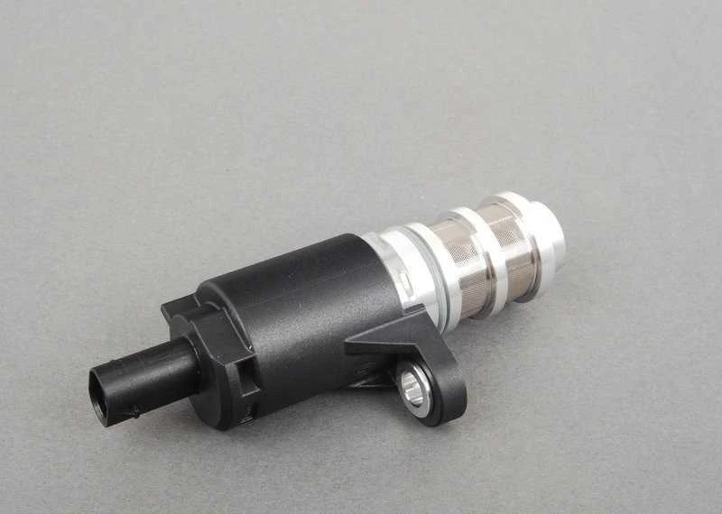 BMW E70N E71 E82 E84 variklio hidraulinis vožtuvo keltuvas originalus 11417622768