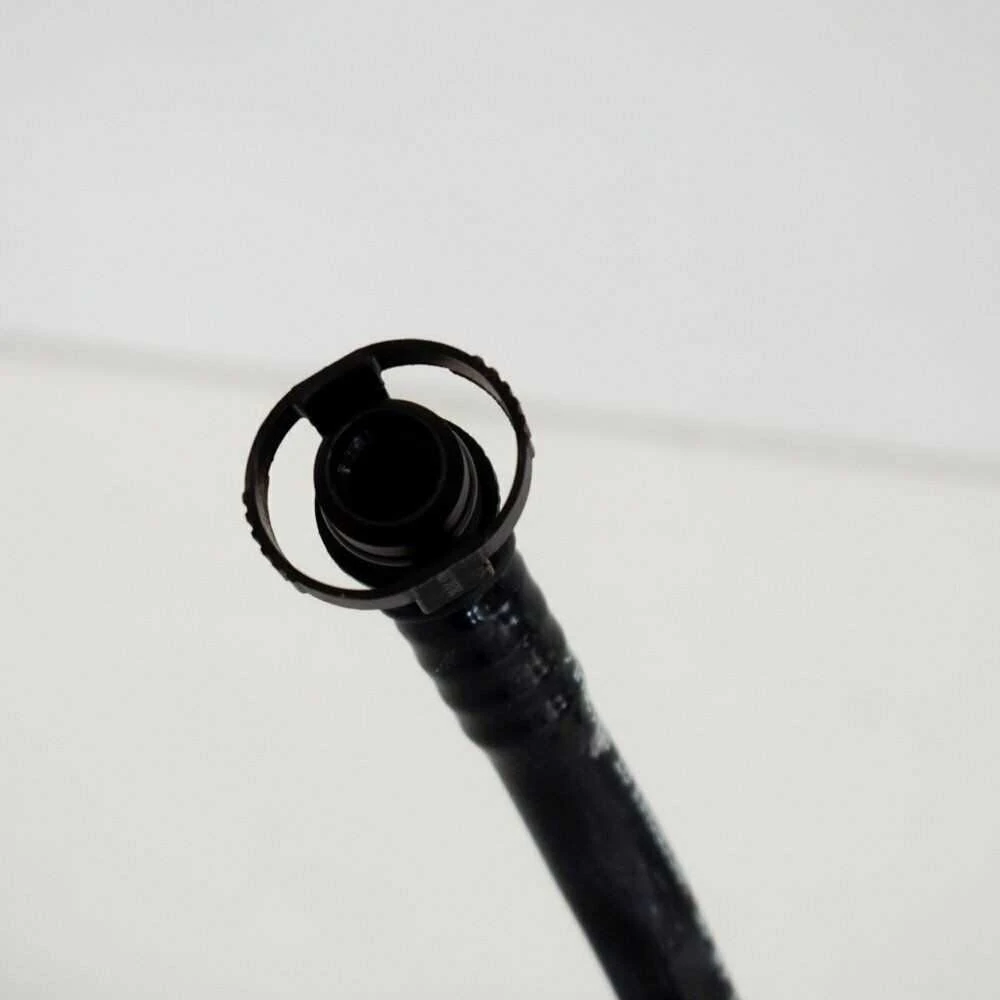 BMW E71 degalų bako siurblio siurbimo srovės linija originali 13907595191