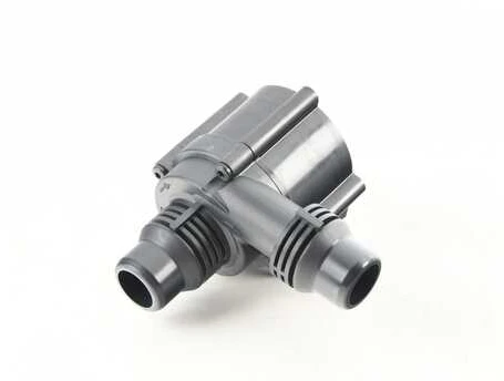 Bmw E72 Hibridas X6 Siurblys Originalus 11515A36579