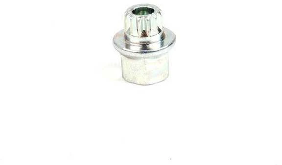 BMW E81 adapteris su kodu 36136765543