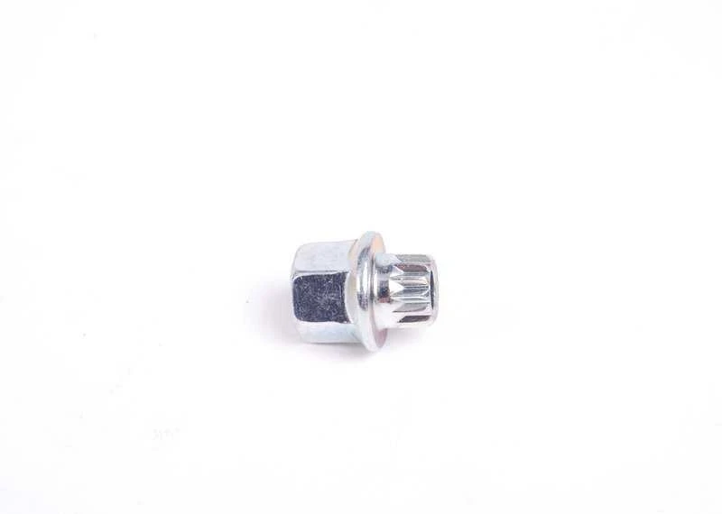 BMW E81 adapteris su kodu 36136765543