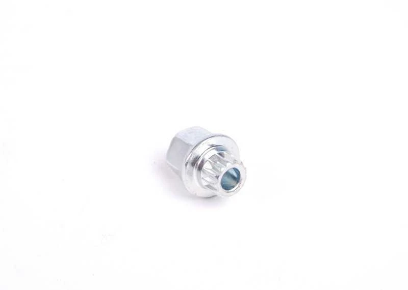 BMW E81 adapteris su kodu 36136765543