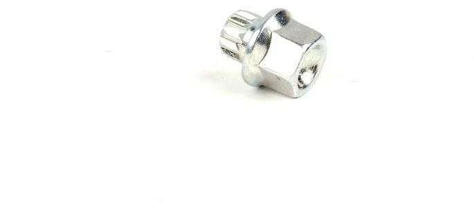 BMW E81 adapteris su kodu 36136765543