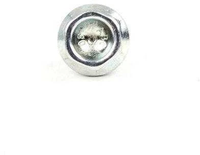 BMW E81 adapteris su kodu 36136765543