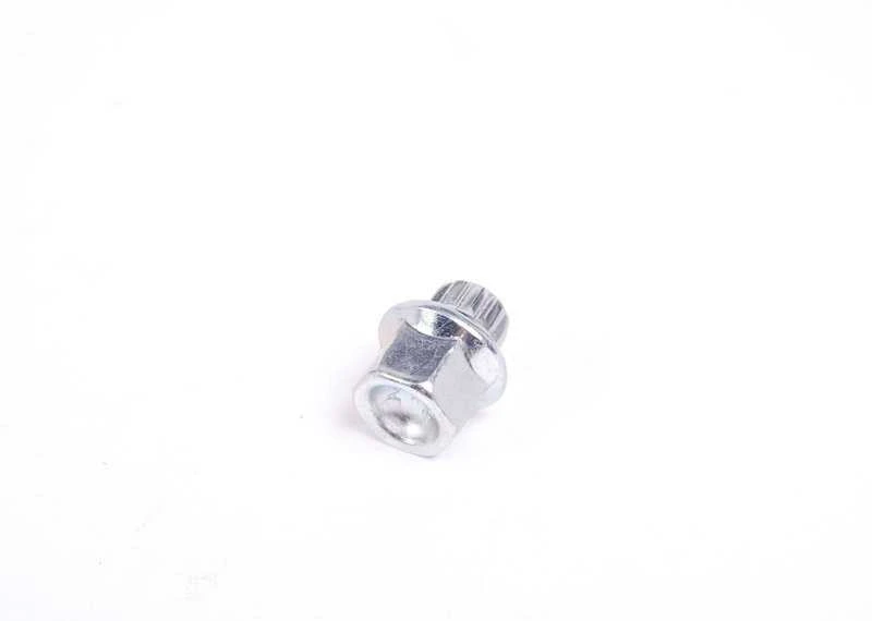 BMW E81 adapteris su kodu 36136765543