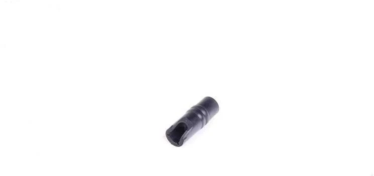 BMW E81 automatinės pavarų dėžės vožtuvo korpuso sandariklis Originalus 24107536340