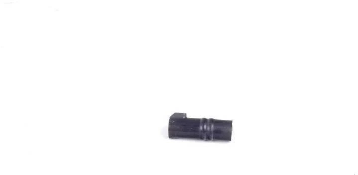 BMW E81 automatinės pavarų dėžės vožtuvo korpuso sandariklis Originalus 24107536340