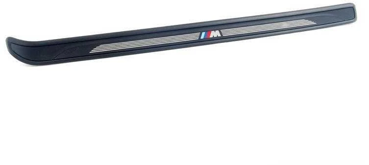 Bmw Priekinis Desinysis Iejiimas 1 E81 E82 Originalus 51478045292