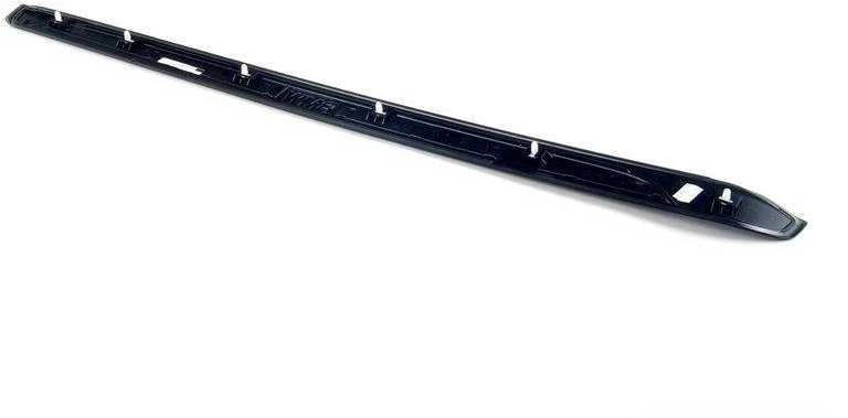 Bmw Priekinis Desinysis Iejiimas 1 E81 E82 Originalus 51478045292