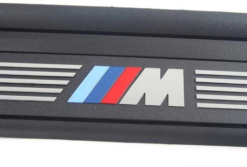 Bmw Priekinis Desinysis Iejiimas 1 E81 E82 Originalus 51478045292