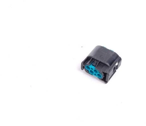 BMW E81 E36 Lizdo korpusas originalus 61138365356