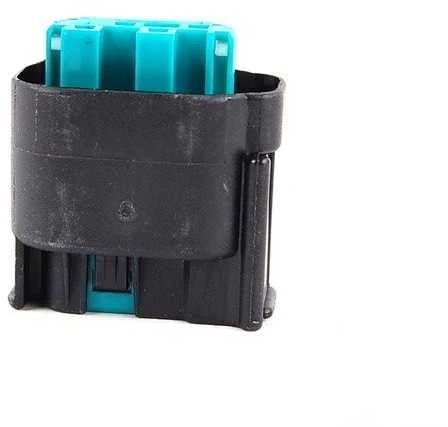 BMW E81 E36 Lizdo korpusas originalus 61138365356