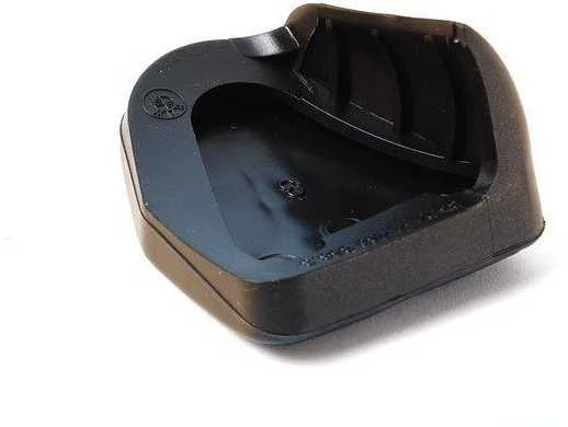 BMW E81 E46 sankabos pedalo guminė pagalvėlė originali 35211160658