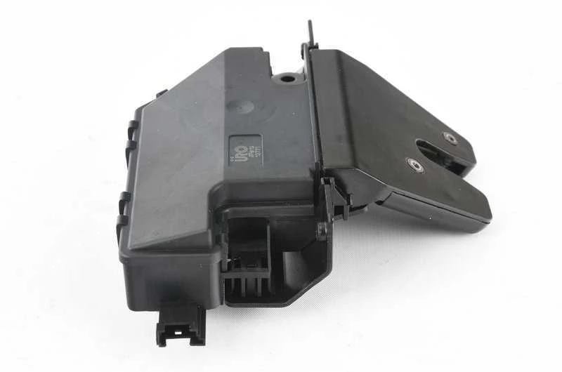 BMW E81 E60 E46 galinio bagažinės užrakto paleidiklis originalus 51247840617