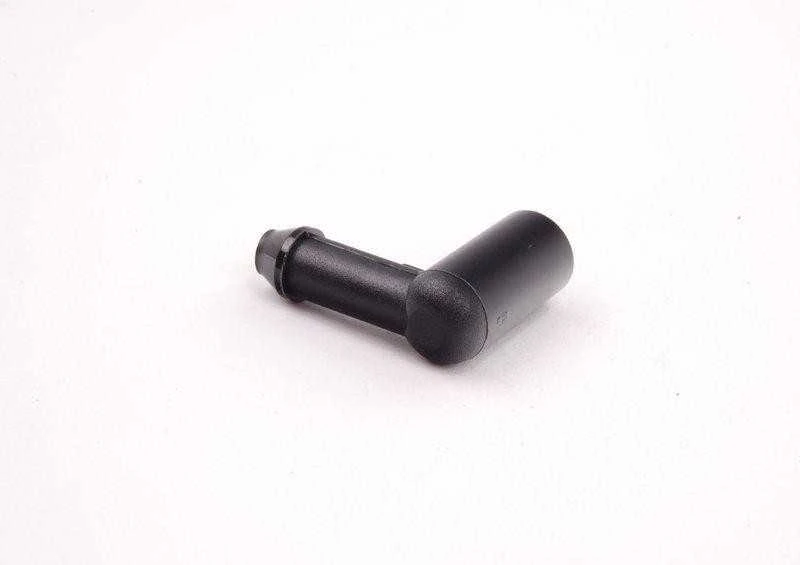 BMW E81 E67 priekinio stiklo plovimo žarna originali 61668374371