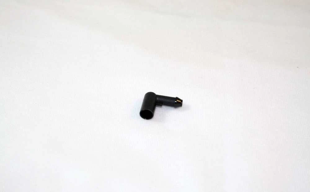 BMW E81 E67 priekinio stiklo plovimo žarna originali 61668374371