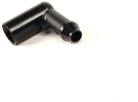 BMW E81 E67 priekinio stiklo plovimo žarna originali 61668374371