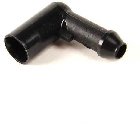 BMW E81 E67 priekinio stiklo plovimo žarna originali 61668374371