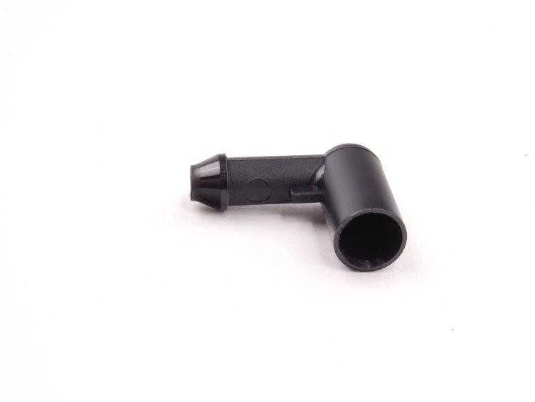 BMW E81 E67 priekinio stiklo plovimo žarna originali 61668374371