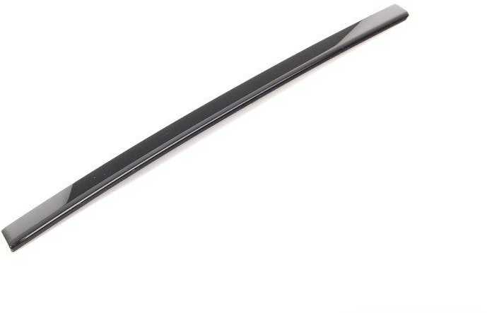 BMW E81 E82 Dešinės Stulpelio Dekoracija Originalus 51377164946