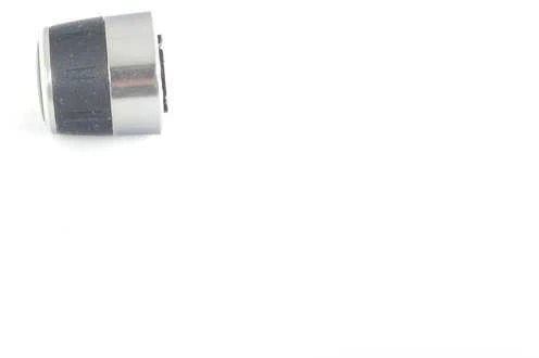 BMW E81 E82 E84 E87 E87N E88 E89 E90 E90N E91 Mygtukas Originalus 65129114289