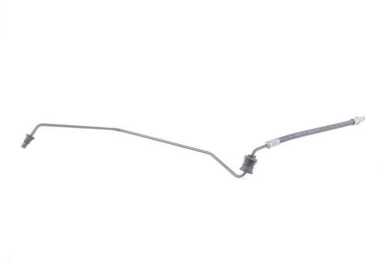 BMW E81 E82 E84 E87 E87N E88 sankabos valdymo vamzdynas Originalus 21526864475