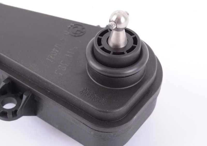 BMW E81 E82 E84 E87 įžeminimo kabelis originalus 12427549393