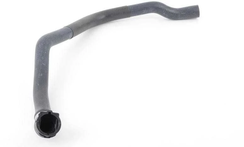 BMW E81 E82 E84 E87 papildoma vandens siurblio įleidimo žarna originali 64216928590