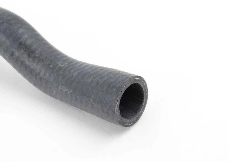 BMW E81 E82 E84 E87 papildoma vandens siurblio įleidimo žarna originali 64216928590