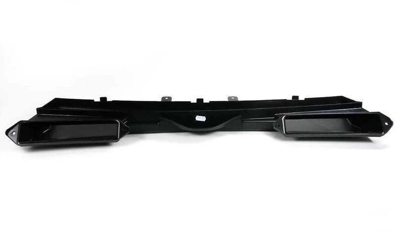 Bmw Korpusas Mikrofiltras Viršutinė Dalis E81 E87 E90 Originalus 64316987498