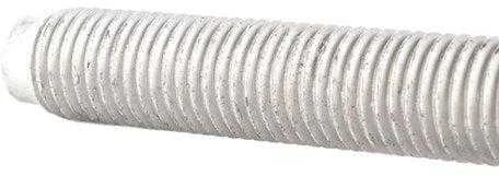BMW E81 E82 E87 E90 E91 E92 E93 X1 X3 X4 Torx Bolt Originalus 33326760340