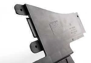 BMW E81 E82 E87 PRAILGINIMAS PO KĖBULU ŠONAS KAIRĖ ORIGINALI 51777141861