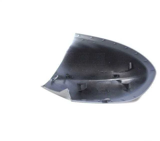 BMW E81 E82 E88 E92 E90 E93 Dešinės pusės veidrodėlio dangtelis O/S originalus 8043226