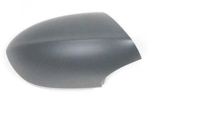 BMW E81 E82 E88 E92 E90 E93 Dešinės pusės veidrodėlio dangtelis O/S originalus 8043226