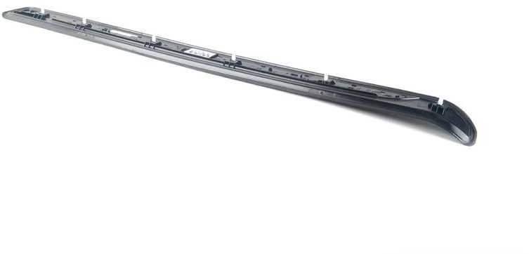 Bmw E81 E82 Kairysis Įėjimo Dangtelis Originalus 51477174559