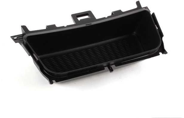 BMW E81 E82 laikymo dėklas originalus 51167136190