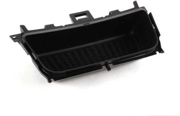 BMW E81 E82 laikymo dėklas originalus 51167136190