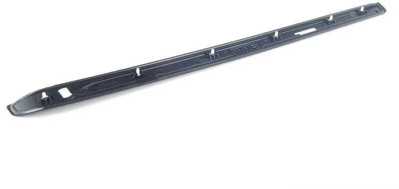 Bmw E81 E82 Priekinis Kairysis Įėjimas Originalus 51478045291