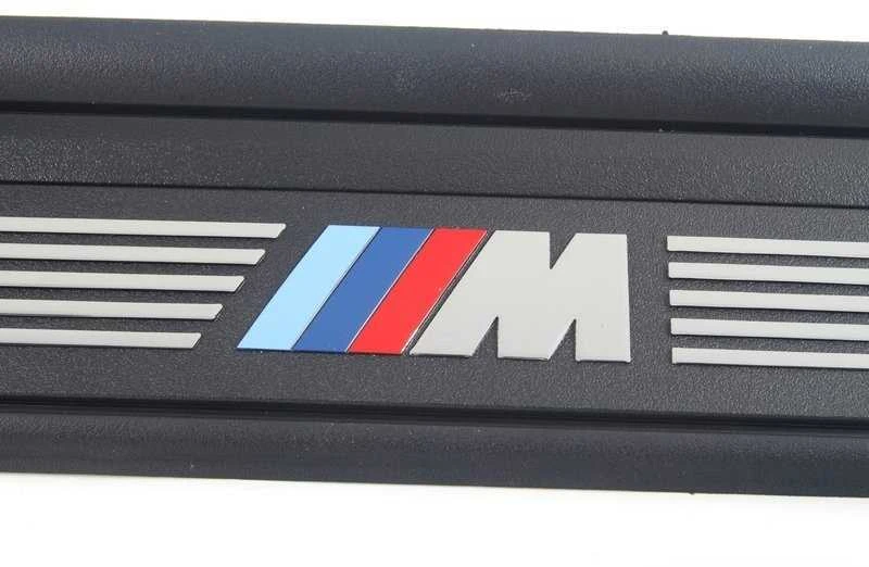 Bmw E81 E82 Priekinis Kairysis Įėjimas Originalus 51478045291