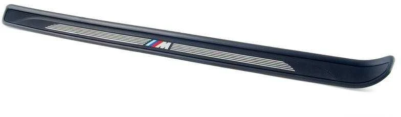 Bmw E81 E82 Priekinis Kairysis Įėjimas Originalus 51478045291