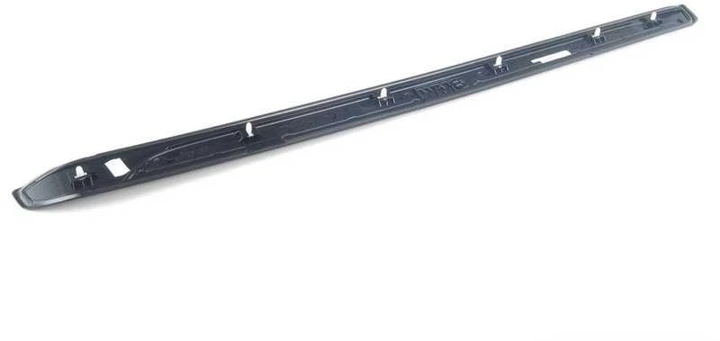 Bmw E81 E82 Priekinis Kairysis Įėjimas Originalus 51478045291